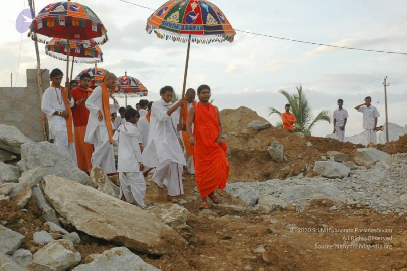 File:20071207 DSC 2061 CMP WM-165001.jpg