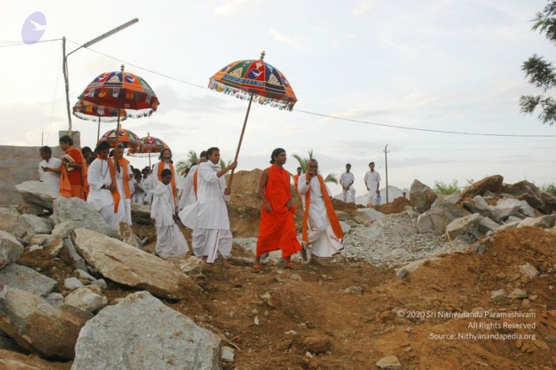 File:20071207 DSC 2063 CMP WM-167001.jpg