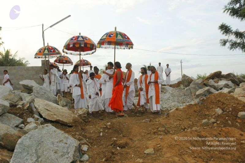 File:20071207 DSC 2068 CMP WM-172001.jpg