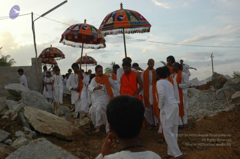 File:20071207 DSC 2071 CMP WM-175001.jpg