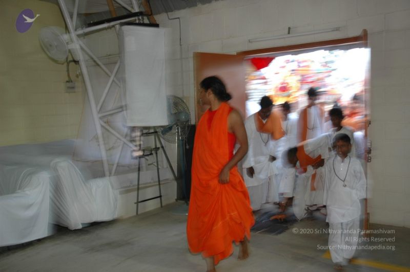 File:20071207 DSC 2079 CMP WM-182001.jpg