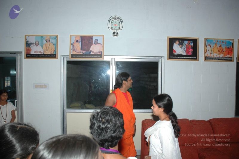 File:20071207 DSC 2085 CMP WM-185001.jpg