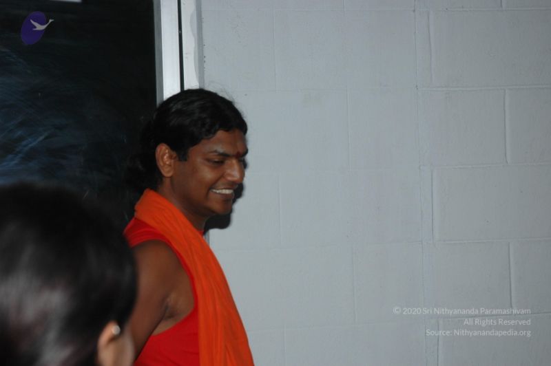 File:20071207 DSC 2087 CMP WM-187001.jpg