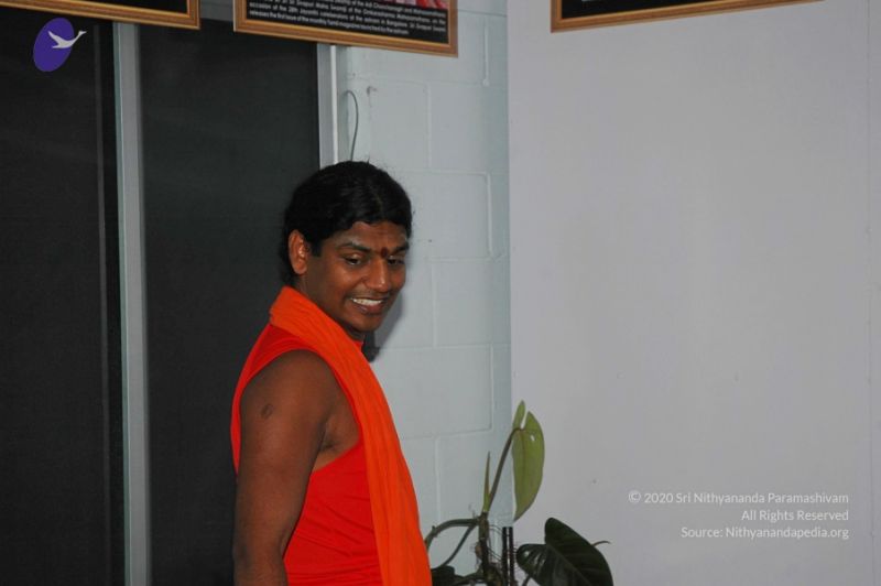 File:20071207 DSC 2088 CMP WM-188001.jpg