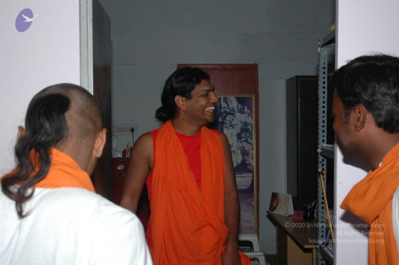 File:20071207 DSC 2090 CMP WM-189001.jpg