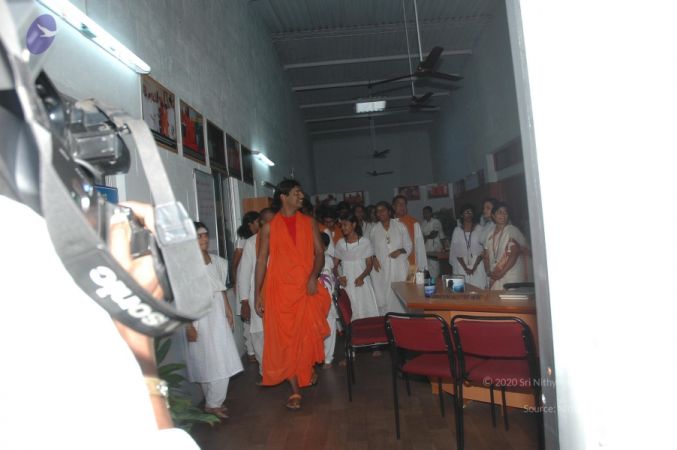 20071207 DSC 2097 CMP WM-194001.jpg