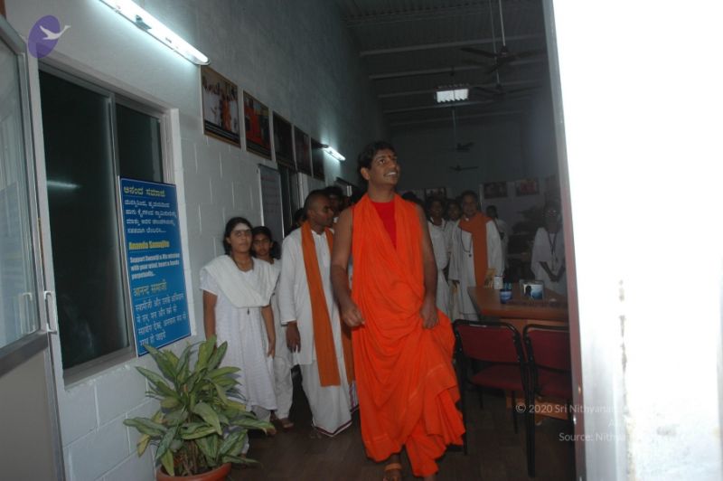 File:20071207 DSC 2098 CMP WM-195001.jpg