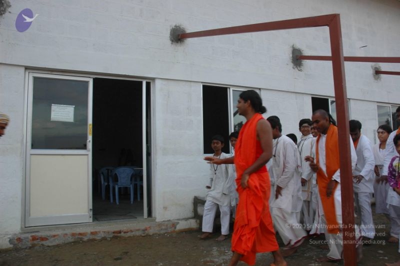 File:20071207 DSC 2099 CMP WM-196001.jpg