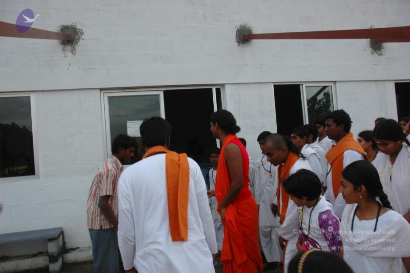 File:20071207 DSC 2100 CMP WM-197001.jpg