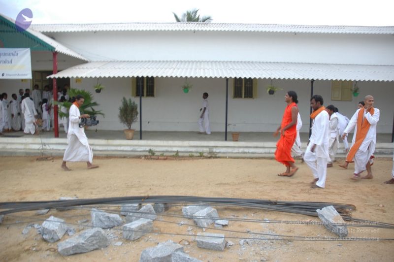 File:20071207 DSC 2106 CMP WM-203001.jpg