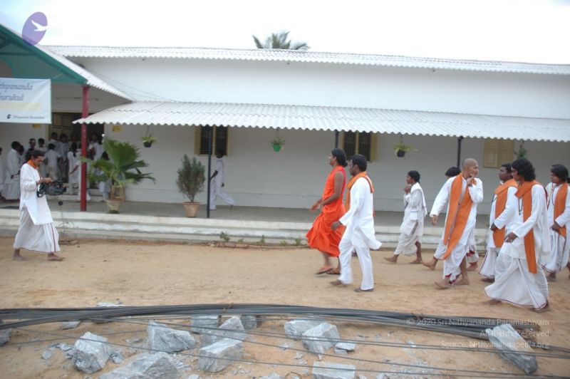 File:20071207 DSC 2107 CMP WM-204001.jpg