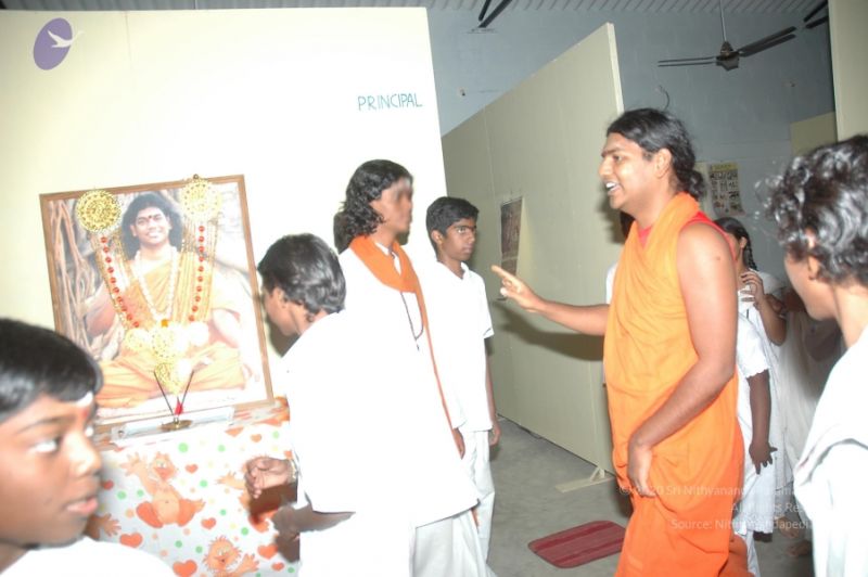 File:20071207 DSC 2110 CMP WM-207001.jpg