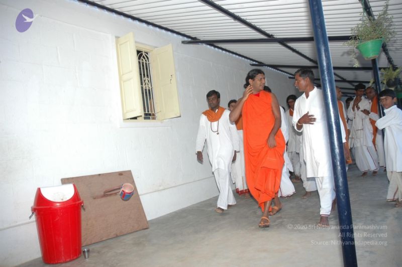 File:20071207 DSC 2114 CMP WM-209001.jpg