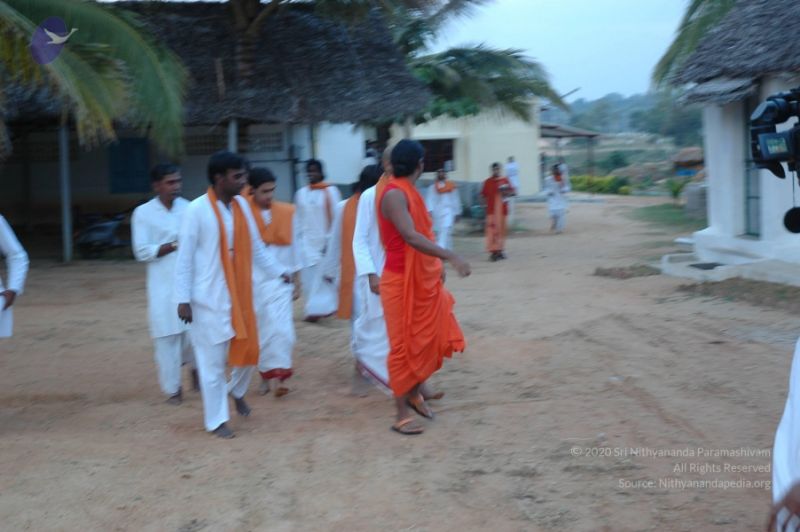 File:20071207 DSC 2116 CMP WM-211001.jpg