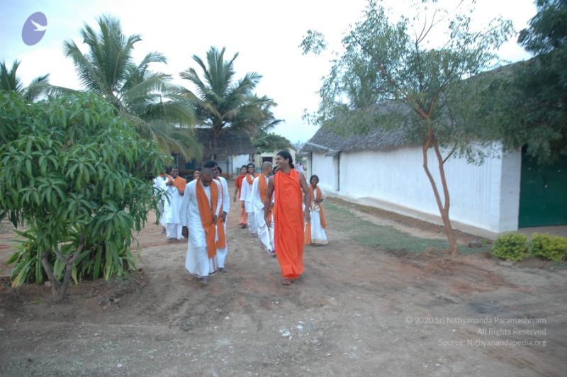 File:20071207 DSC 2128 CMP WM-221001.jpg