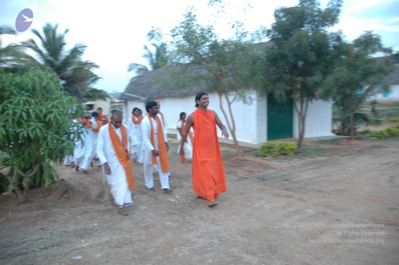 File:20071207 DSC 2130 CMP WM-222001.jpg