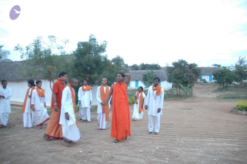 File:20071207 DSC 2134 CMP WM-225001.jpg