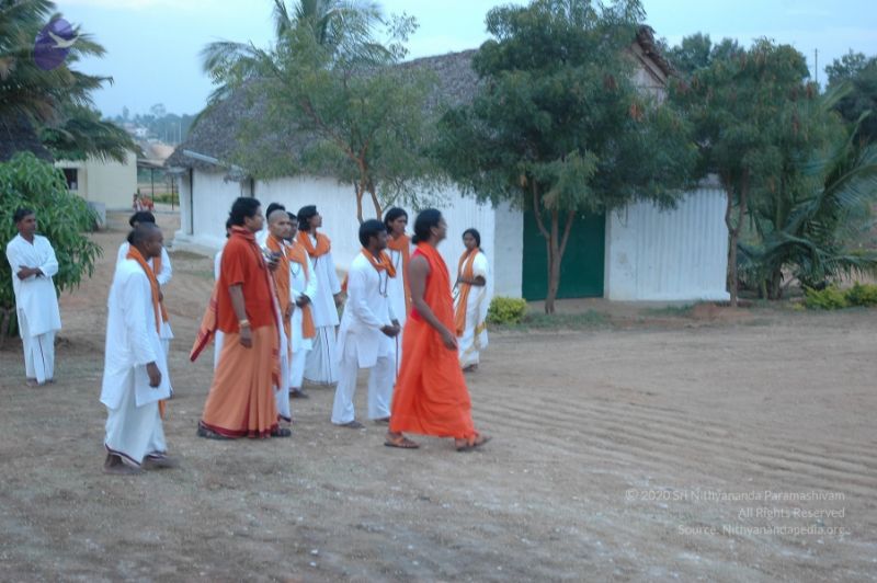 File:20071207 DSC 2135 CMP WM-226001.jpg