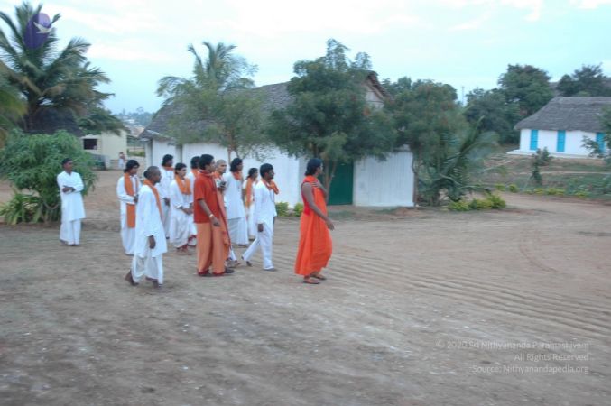 20071207 DSC 2136 CMP WM-227001.jpg