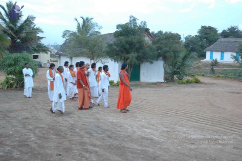 File:20071207 DSC 2136 CMP WM-227001.jpg