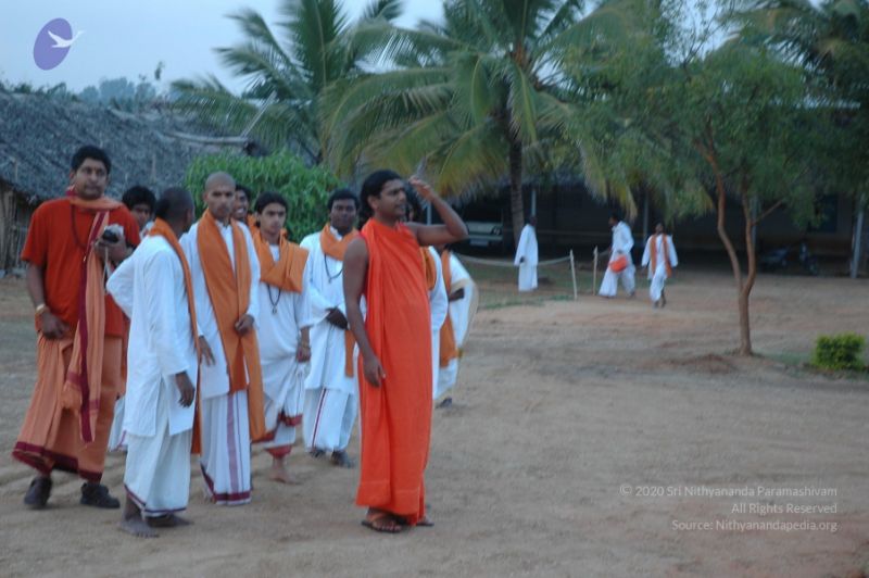 File:20071207 DSC 2139 CMP WM-228001.jpg