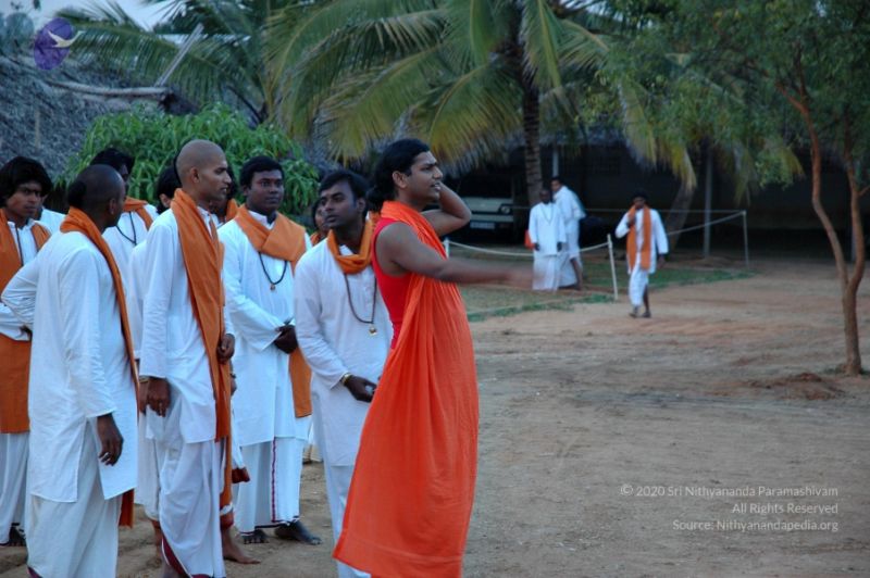 File:20071207 DSC 2140 CMP WM-229001.jpg