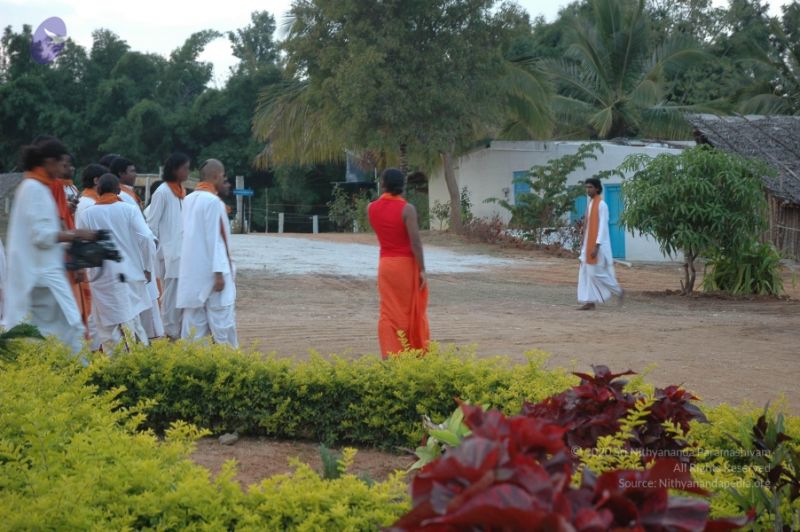 File:20071207 DSC 2142 CMP WM-231001.jpg