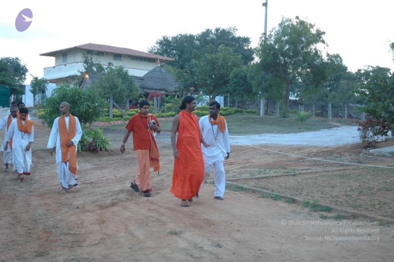 File:20071207 DSC 2145 CMP WM-234001.jpg