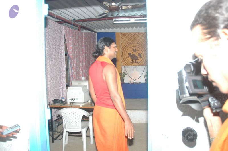 File:20071207 DSC 2150 CMP WM-236001.jpg