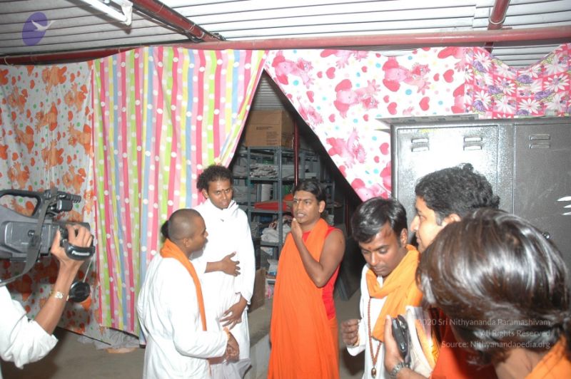 File:20071207 DSC 2151 CMP WM-237001.jpg