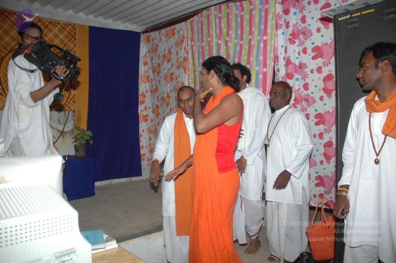 File:20071207 DSC 2152 CMP WM-238001.jpg