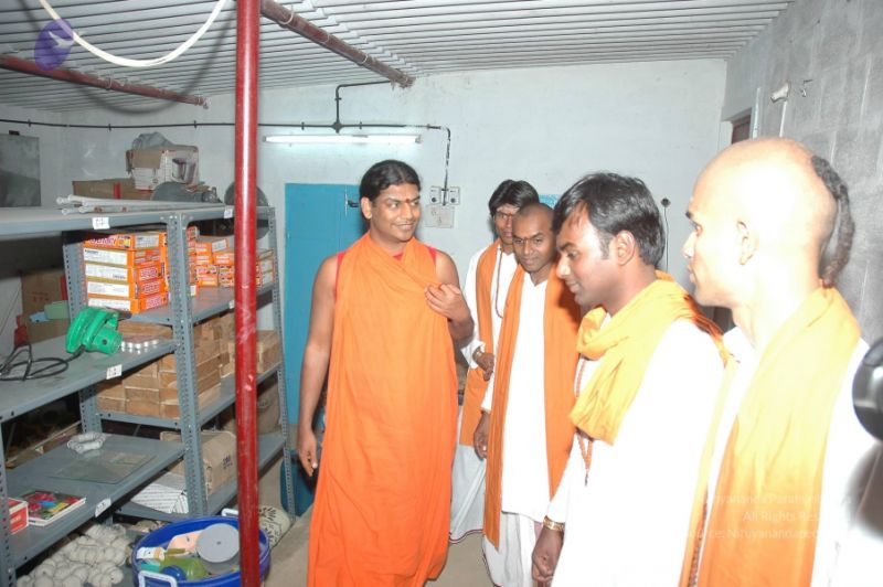 File:20071207 DSC 2155 CMP WM-239001.jpg