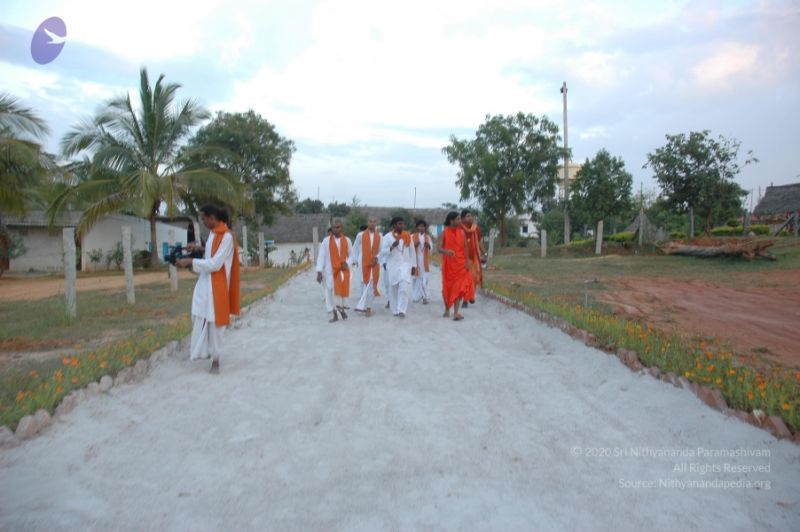 File:20071207 DSC 2167 CMP WM-244001.jpg