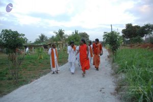 20071207 DSC 2176 CMP WM-248001.jpg