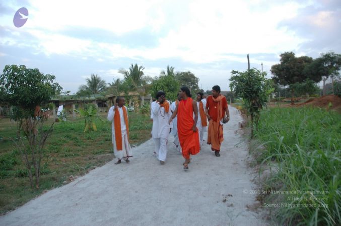 20071207 DSC 2176 CMP WM-248001.jpg