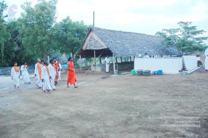 File:20071207 DSC 2188 CMP WM-254001.jpg