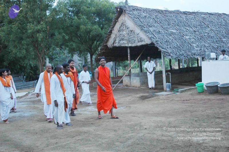 File:20071207 DSC 2189 CMP WM-255001.jpg