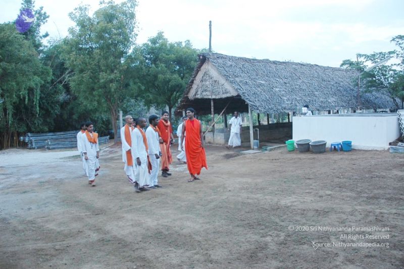 File:20071207 DSC 2190 CMP WM-256001.jpg