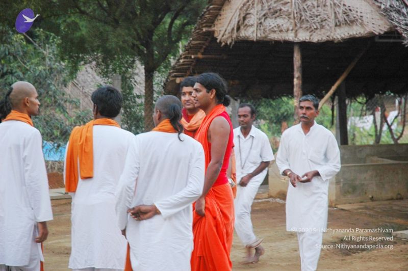 File:20071207 DSC 2192 CMP WM-258001.jpg