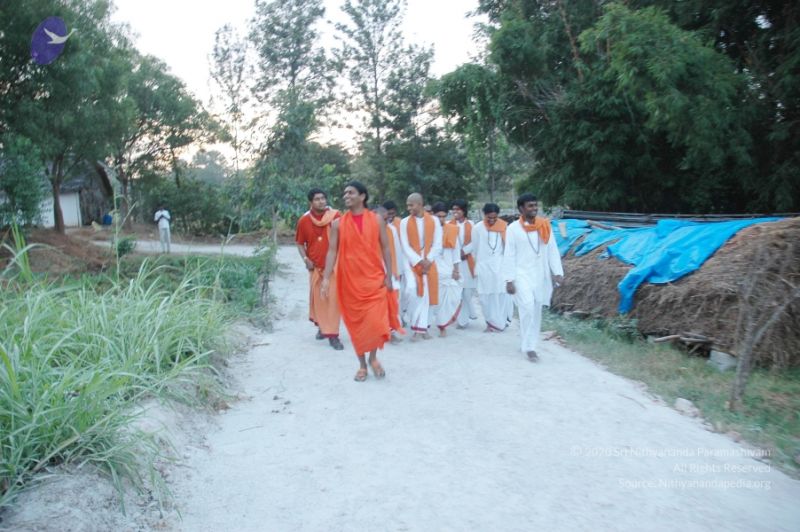 File:20071207 DSC 2201 CMP WM-265001.jpg