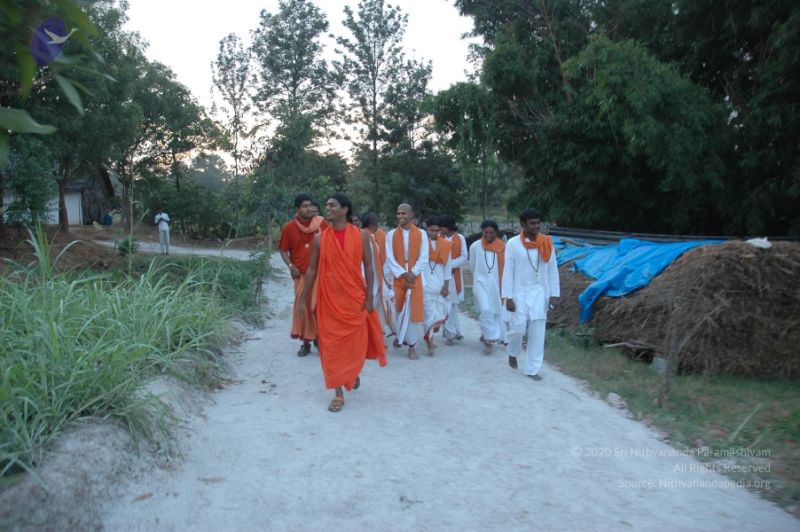 File:20071207 DSC 2202 CMP WM-266001.jpg