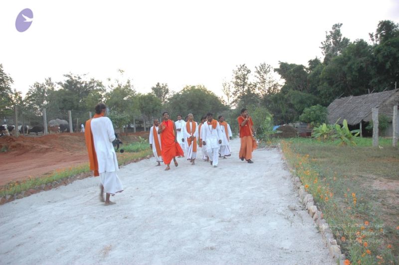 File:20071207 DSC 2204 CMP WM-268001.jpg