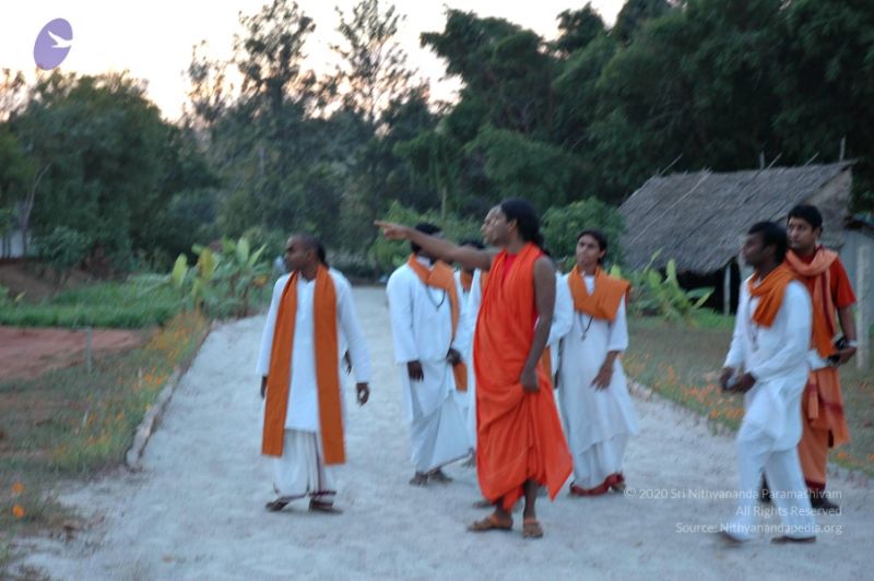 File:20071207 DSC 2209 CMP WM-270001.jpg