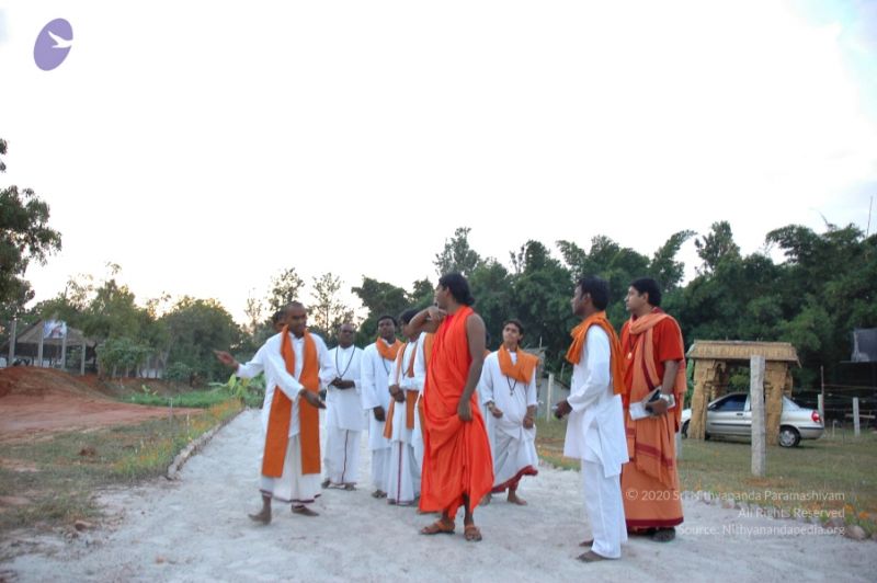 File:20071207 DSC 2211 CMP WM-271001.jpg