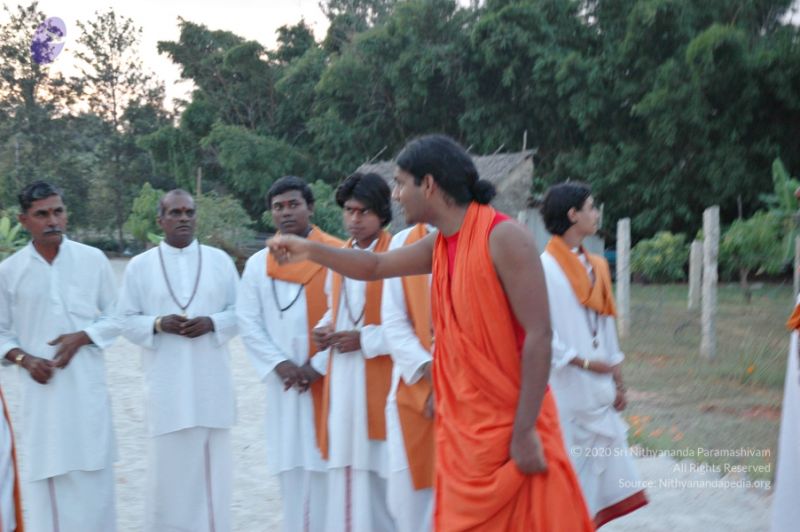 File:20071207 DSC 2212 CMP WM-272001.jpg