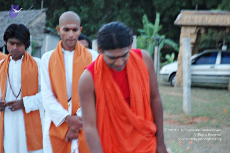 File:20071207 DSC 2214 CMP WM-273001.jpg