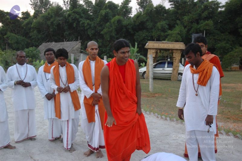 File:20071207 DSC 2215 CMP WM-274001.jpg