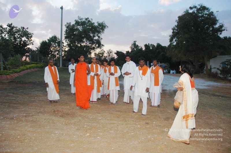 File:20071207 DSC 2230 CMP WM-278001.jpg