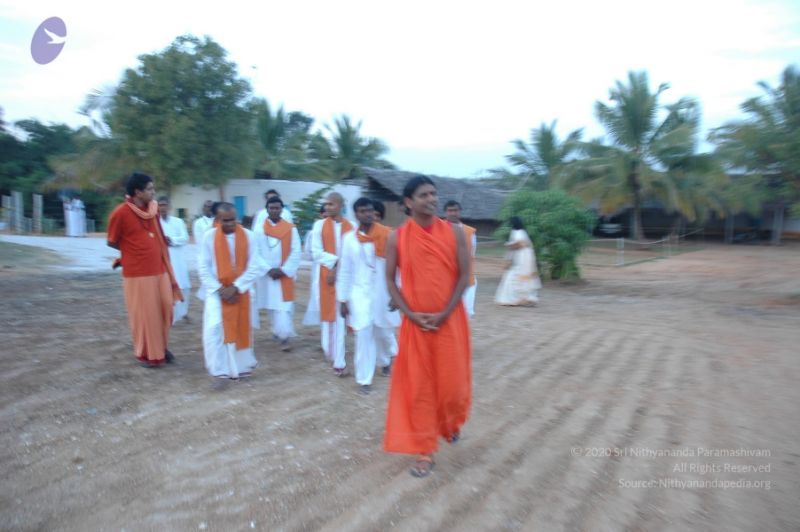 File:20071207 DSC 2234 CMP WM-281001.jpg