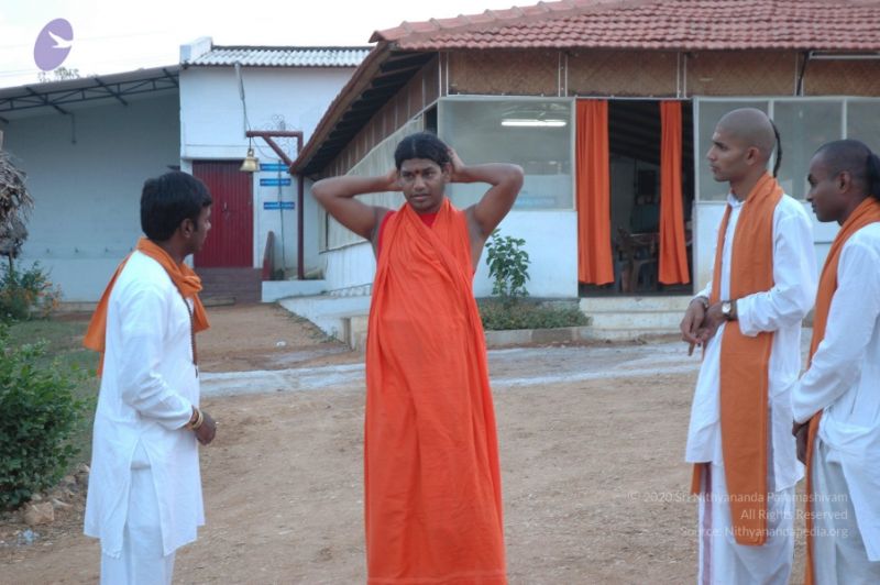 File:20071207 DSC 2243 CMP WM-285001.jpg